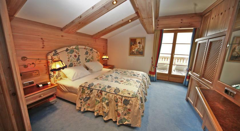 Hotel Bachmair Am See Rotta Esterno foto